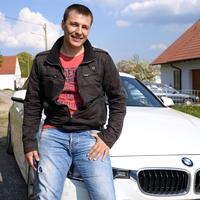 Отзыв от Анатолий - виза ДТВ