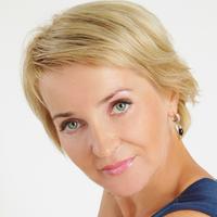 Отзыв от Жанна - DTV виза