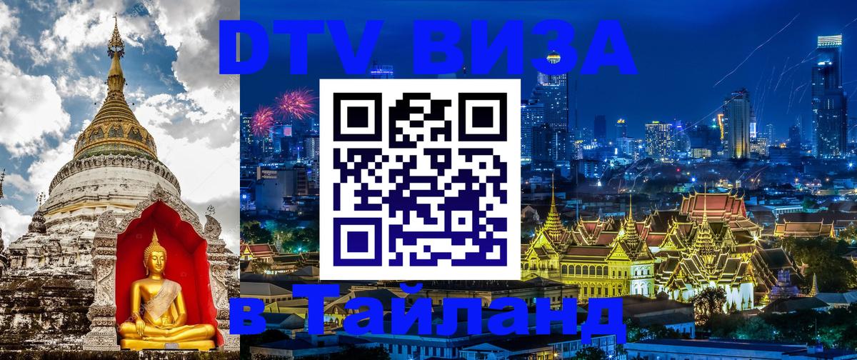 Оформление DTV визы под ключ: стоимость и тарифы, только загранпаспорт - 